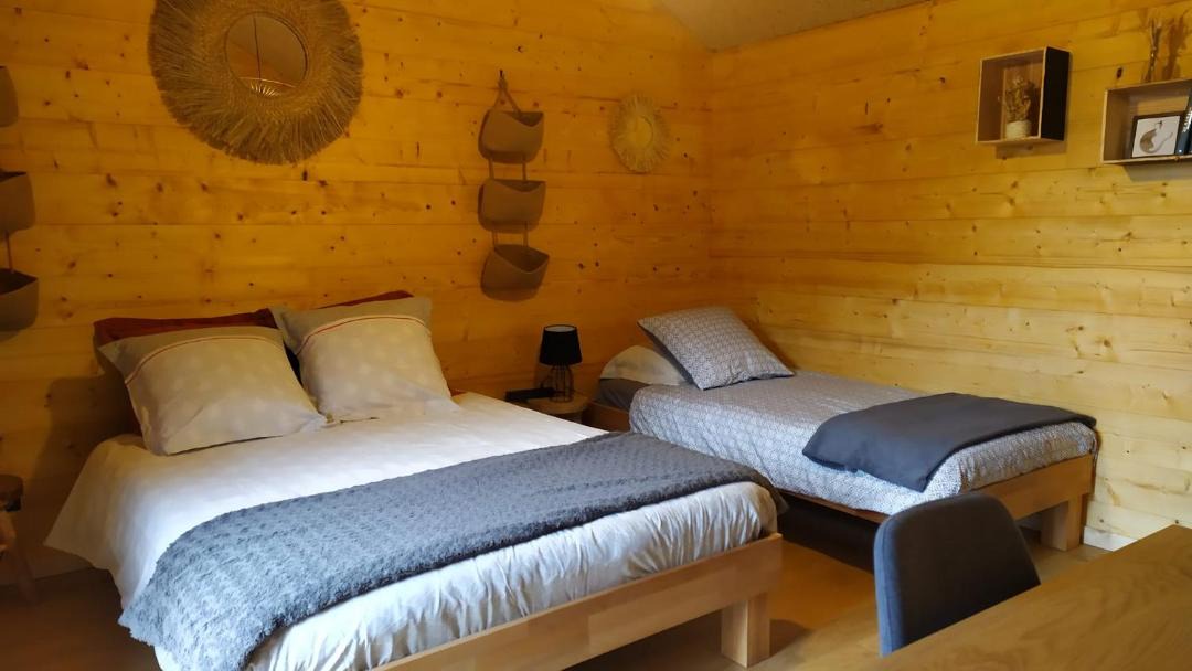 Photo of Others in Charmois-devant-Bruyeres