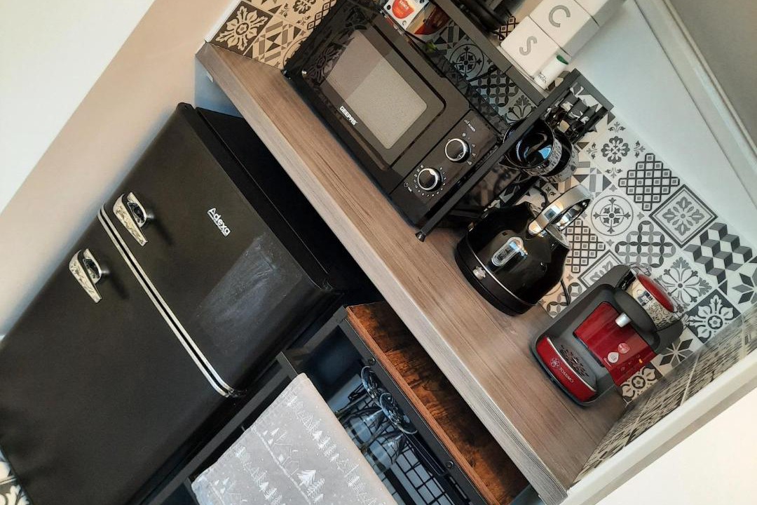 Photo of Others in Spalding