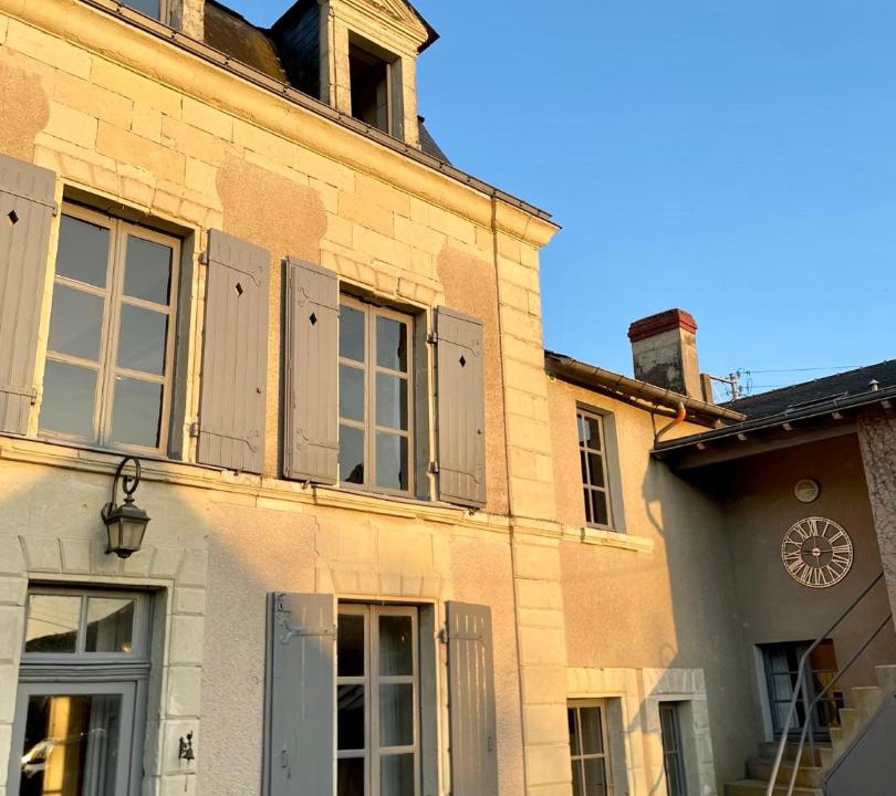 Photo of Others in Le Puy-Notre-Dame