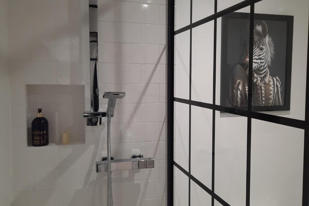 Photo of Others in Spalding