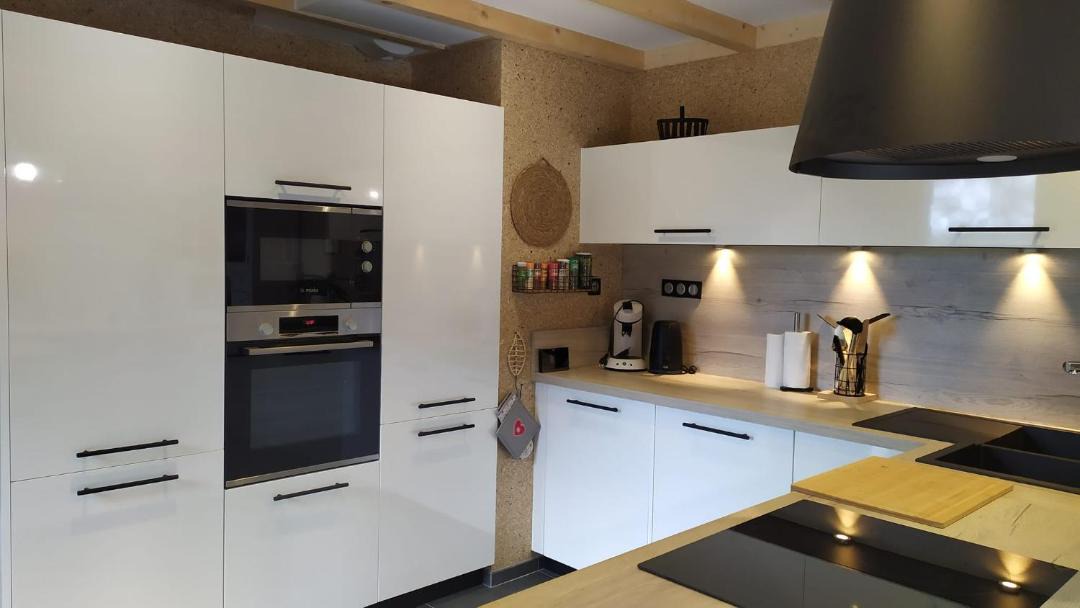 Photo of Others in Charmois-devant-Bruyeres