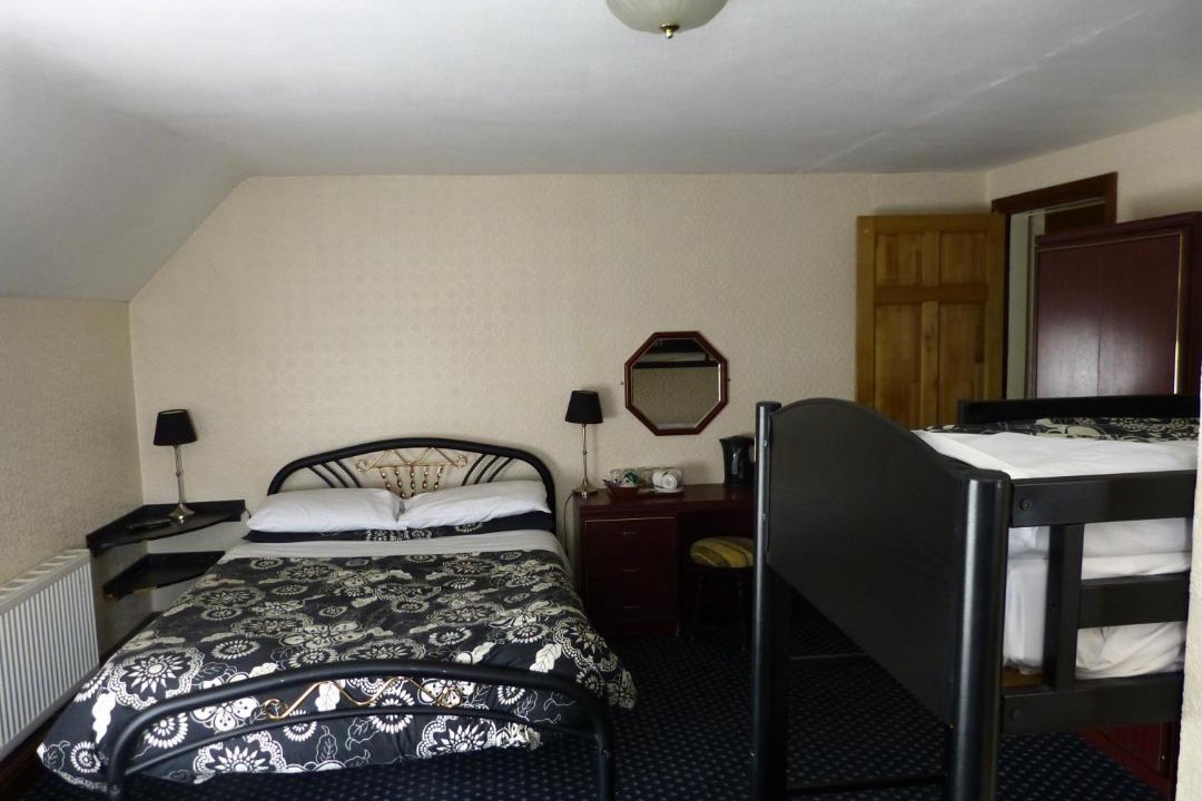 Photo of Others in Oakamoor