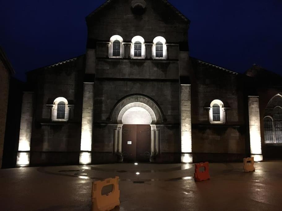 Photo of Others in Vignory