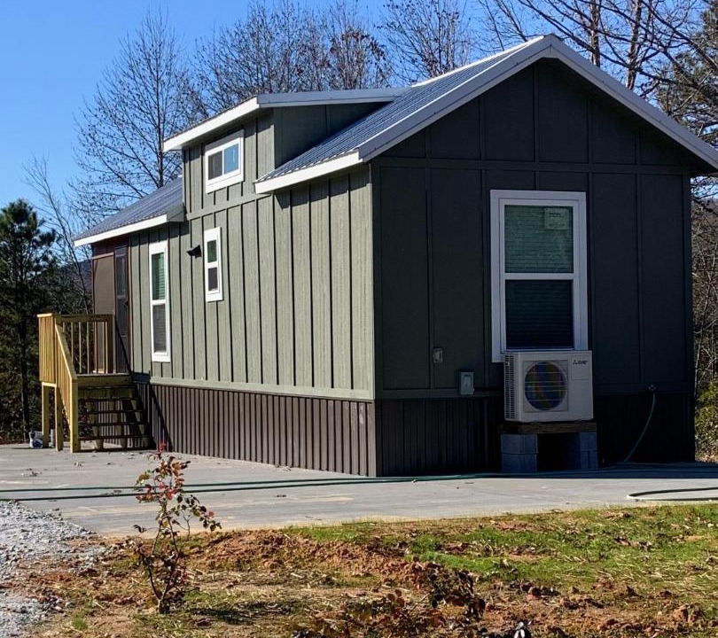 Photo of Others in Travelers Rest