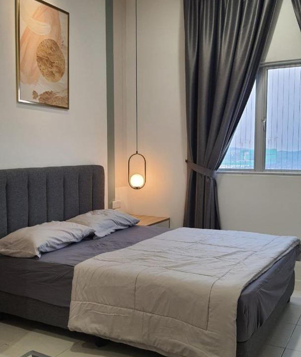 Photo of Others in Kampung Rawa