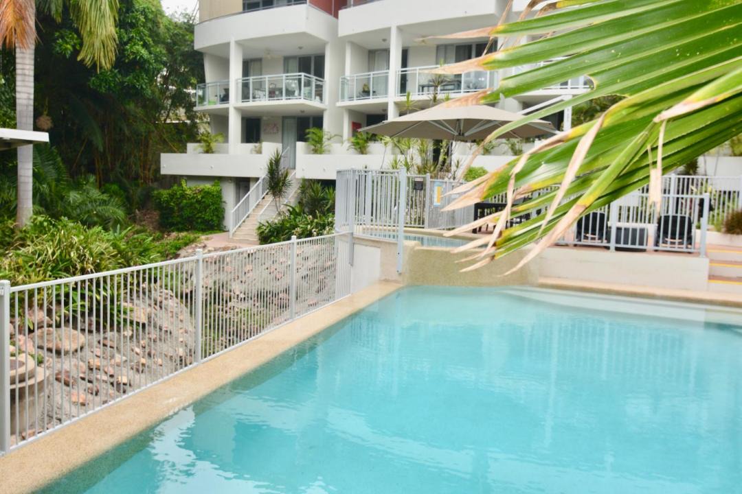 Photo of Others in North Ward