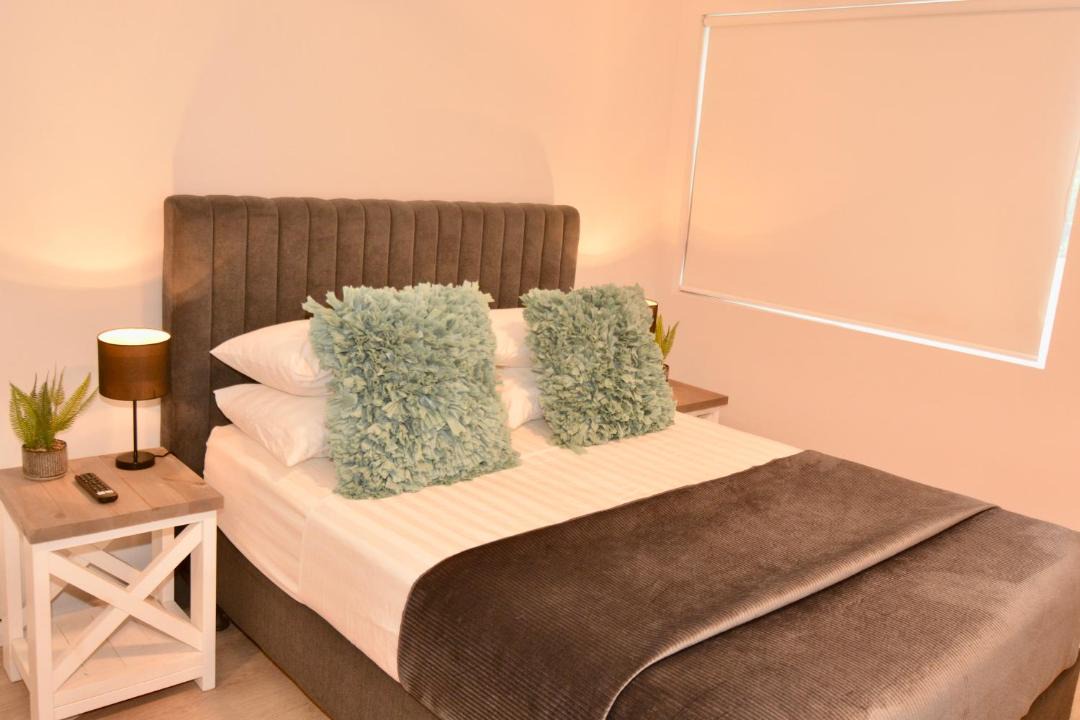 Photo of Others in North Ward