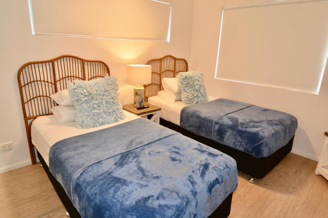 Photo of Others in North Ward