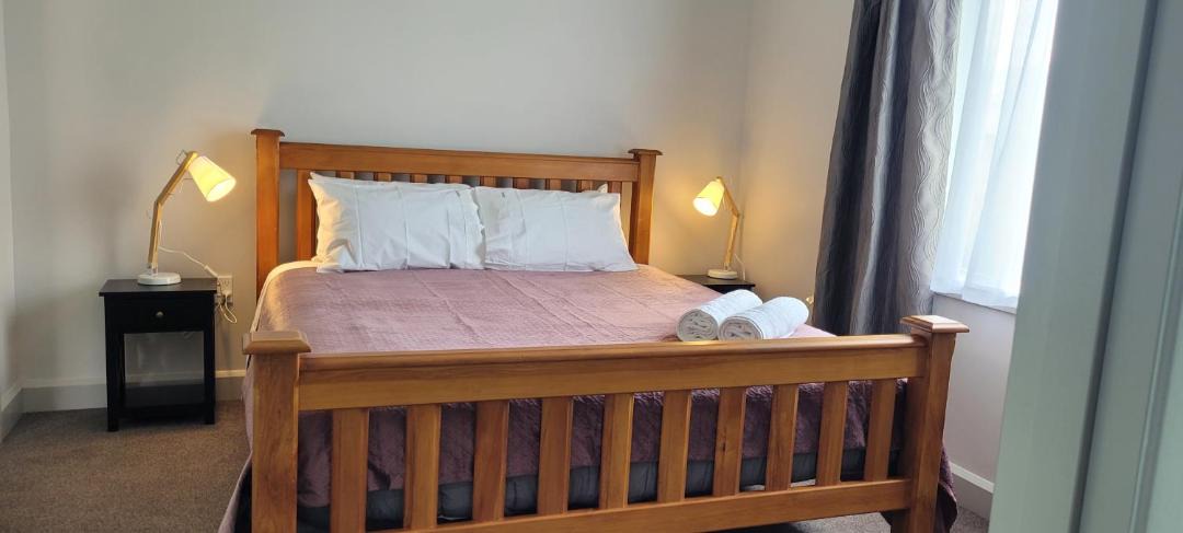 Photo of Others in Reefton