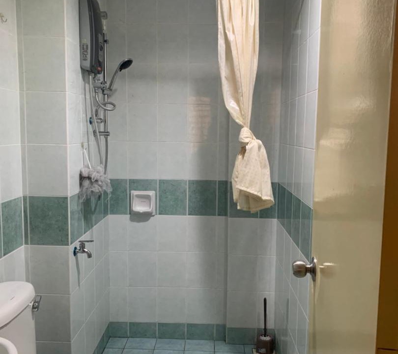 Photo of Others in Taiping