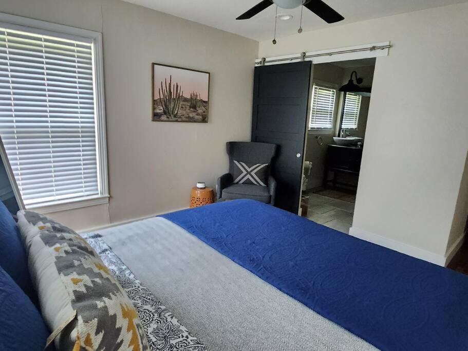 Photo of Bedroom in Brookview