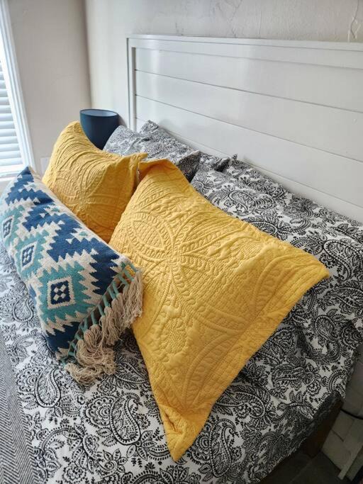 Photo of Bedroom in Brookview