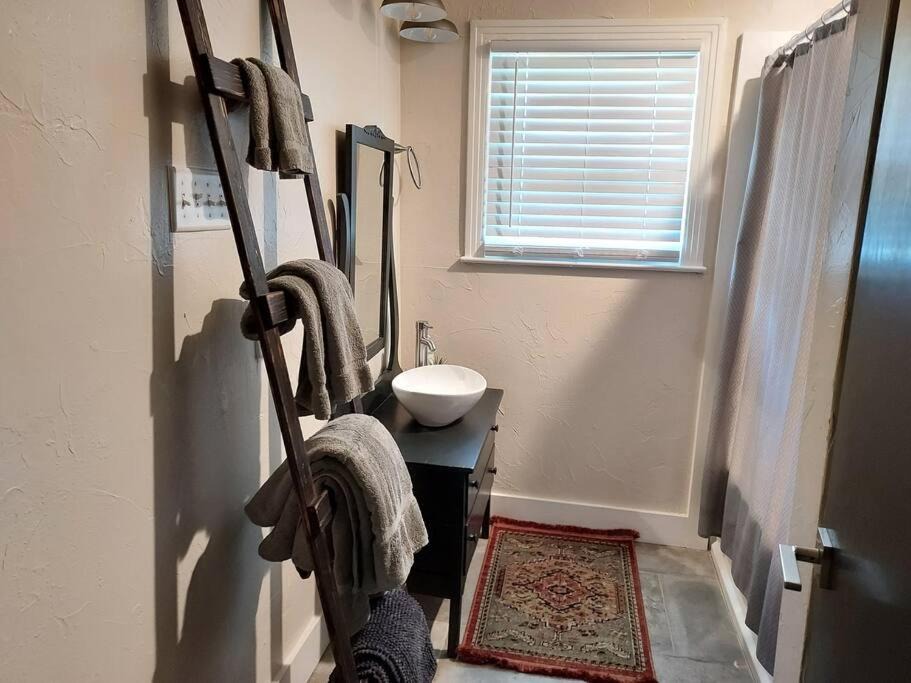 Photo of Bathroom in Brookview