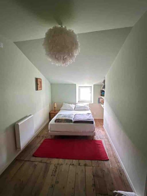 Photo of Others in Renaison