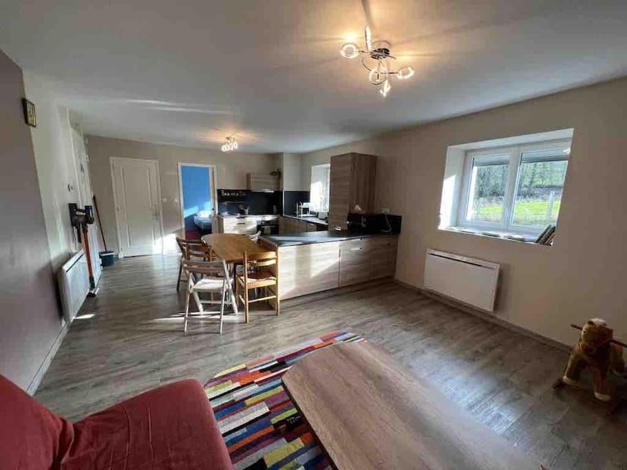 Photo of Others in Renaison