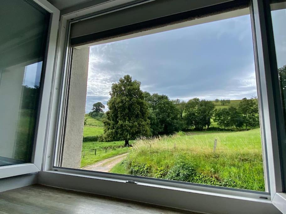 Photo of Others in Renaison