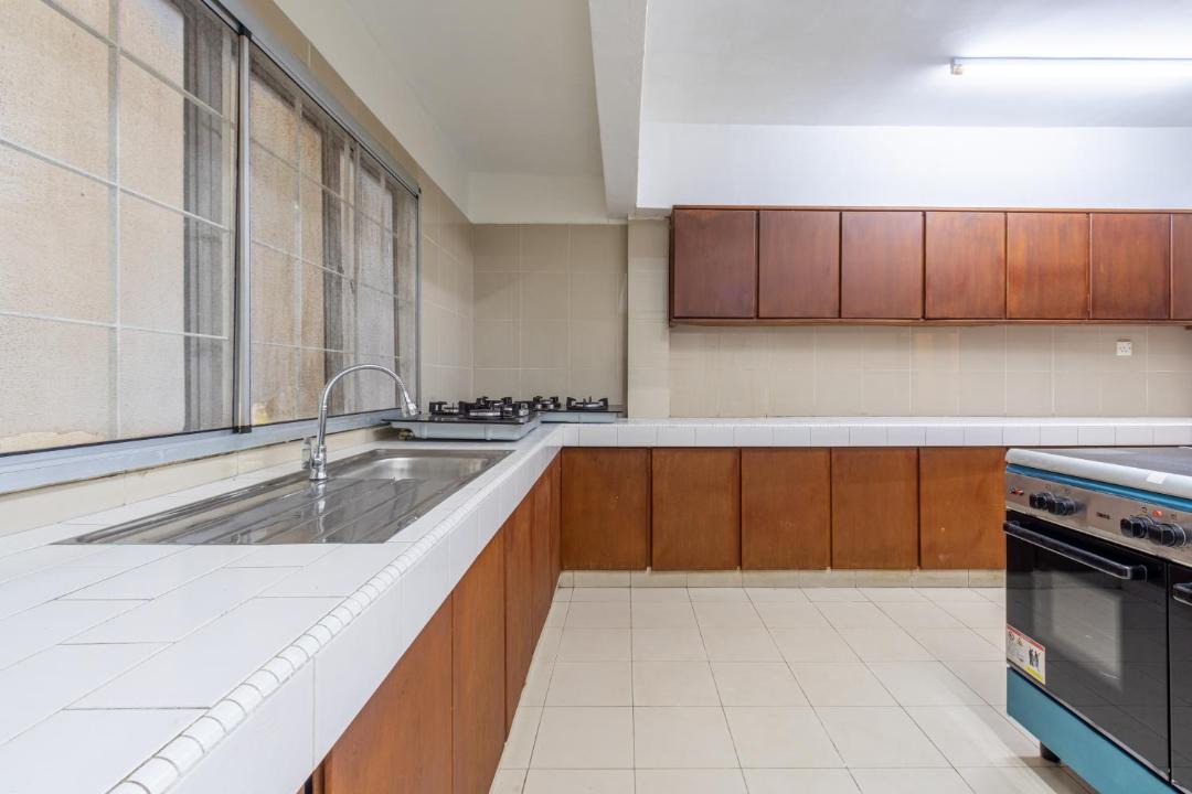 Photo of Others in Bangsar