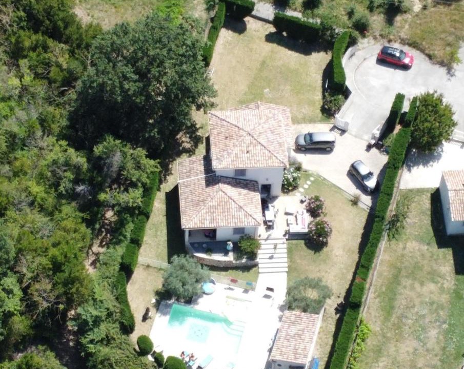 Photo of Others in La Bruguiere