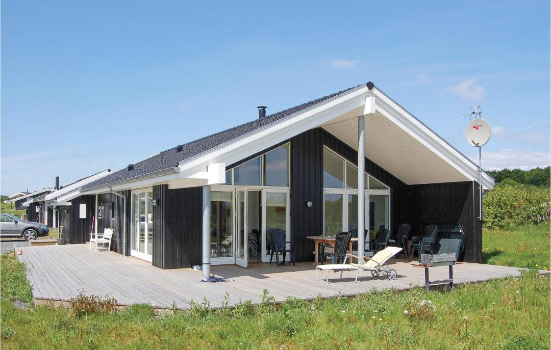 Photo of Others in Spodsbjerg