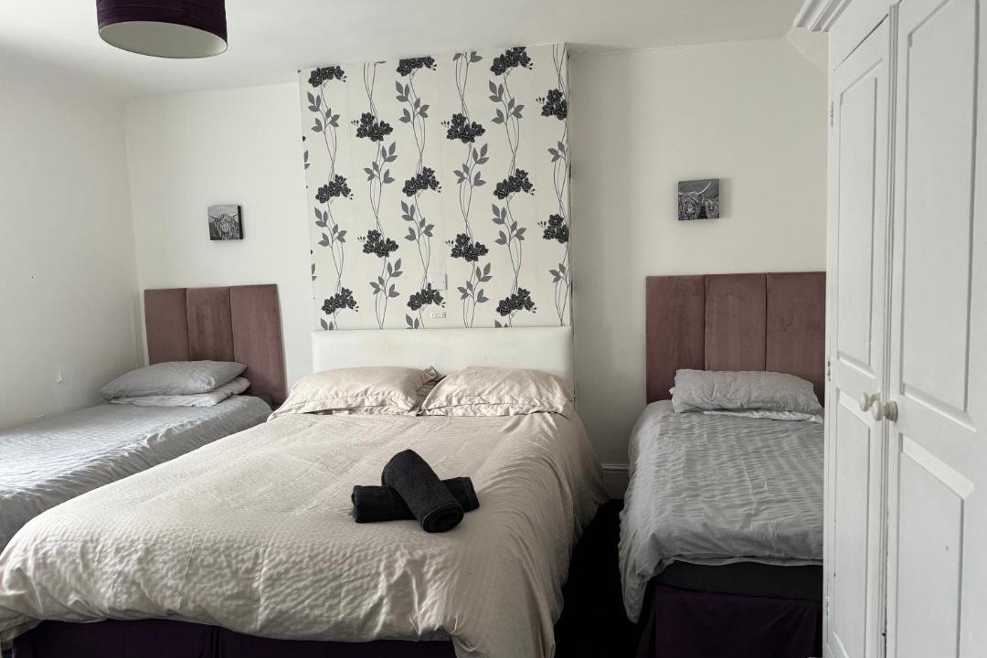 Photo of Others in Aylesford