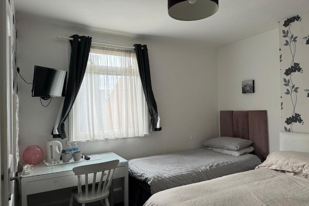 Photo of Others in Aylesford