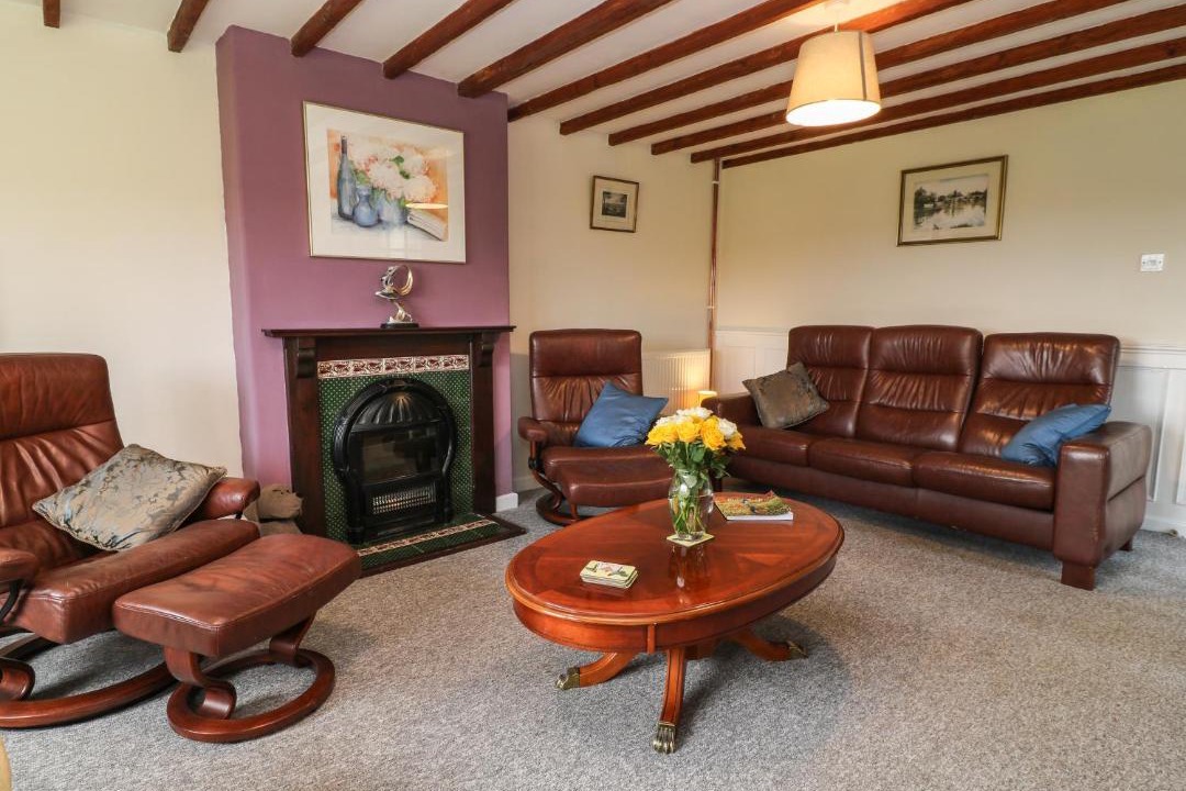 Photo of Others in Cranmore