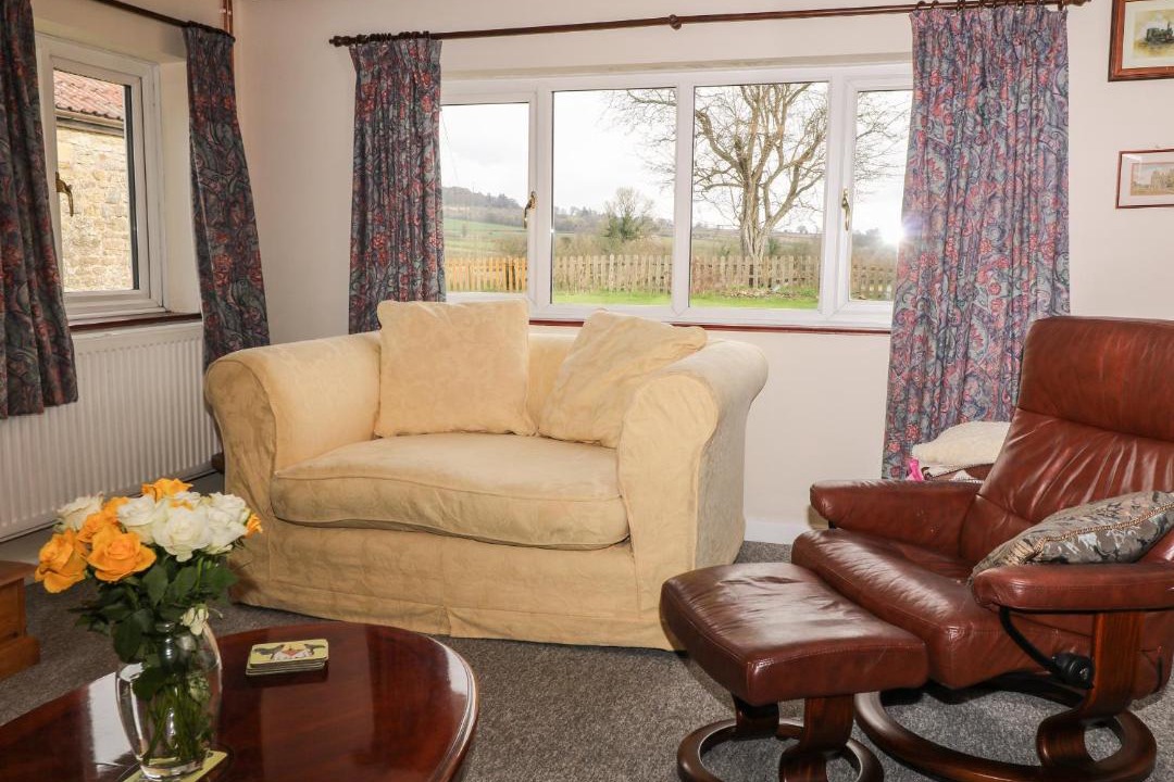 Photo of Others in Cranmore