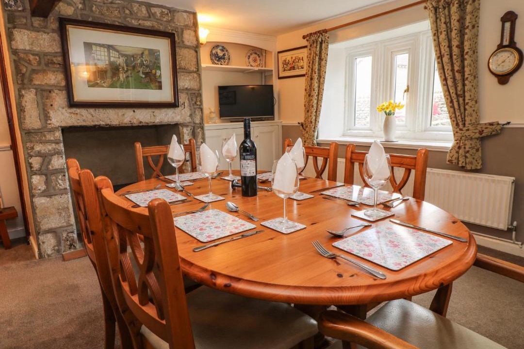 Photo of Others in Cranmore