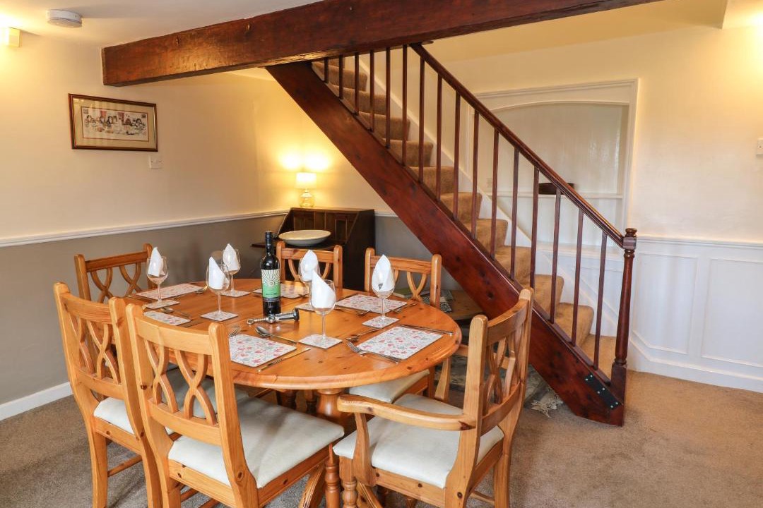 Photo of Others in Cranmore