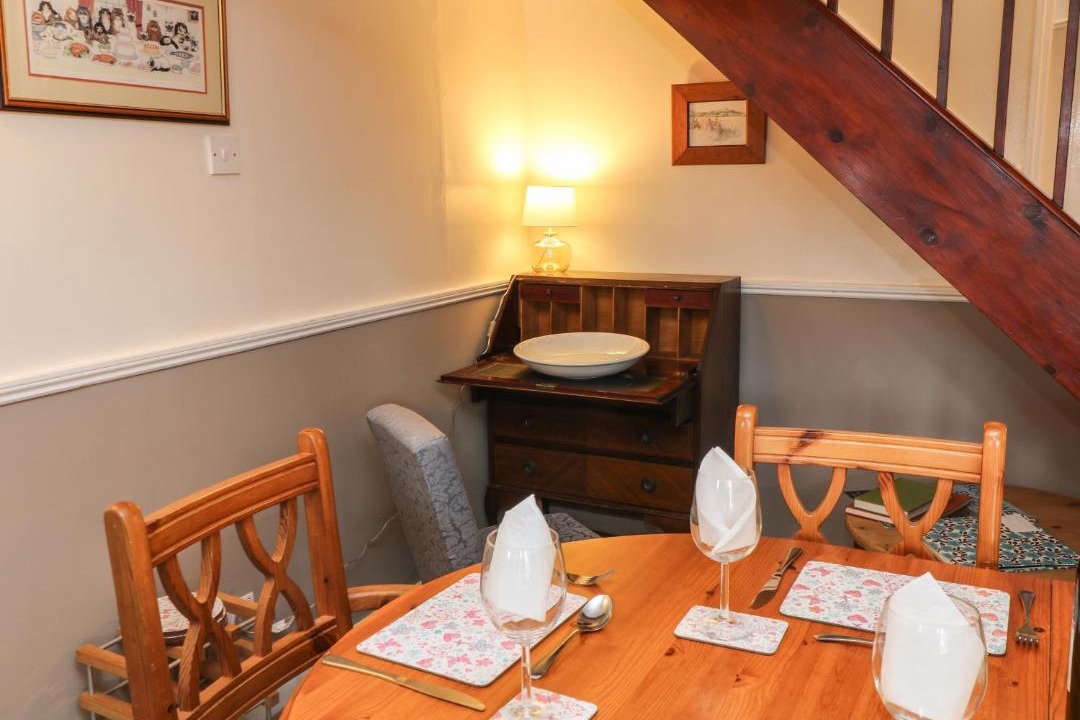 Photo of Others in Cranmore