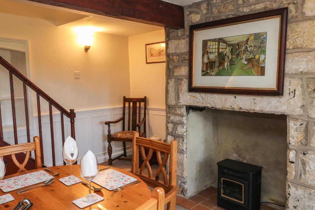 Photo of Others in Cranmore