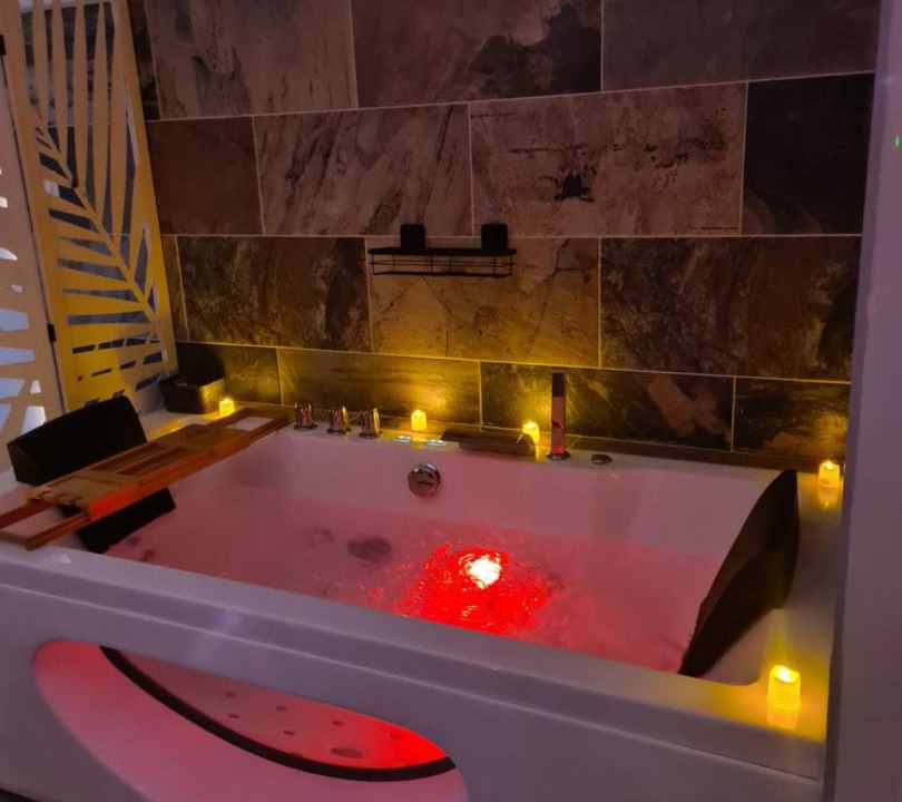 Photo of Others in Lezignan-la-Cebe