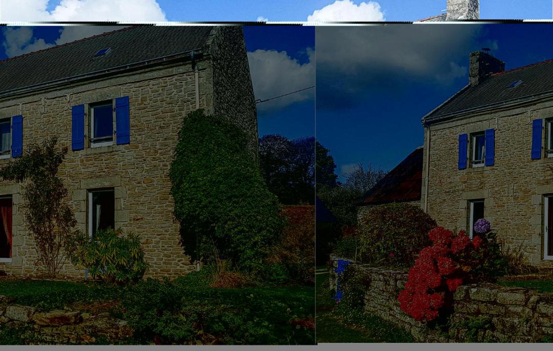 Photo of Others in Plogastel-Saint-Germain