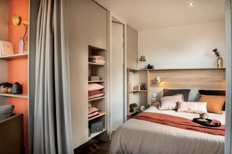 Photo of Others in Aiguines