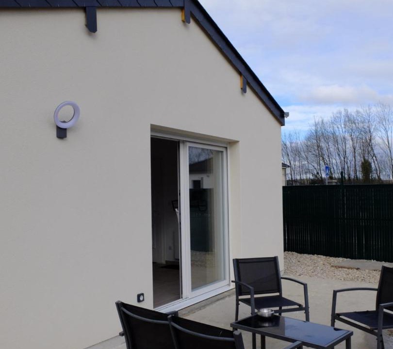 Photo of Others in Bazeilles