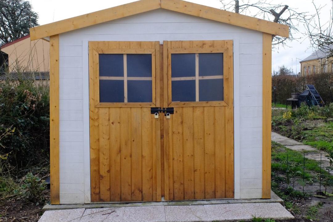 Photo of Others in Bazeilles