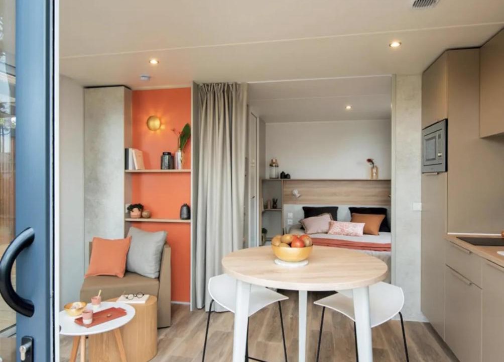 Photo of Others in Aiguines