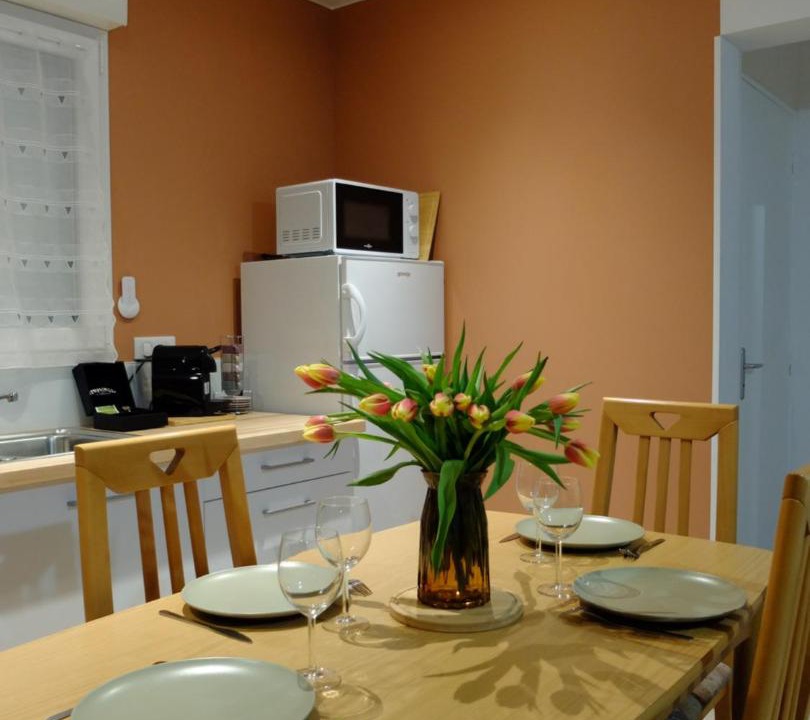 Photo of Others in Bazeilles