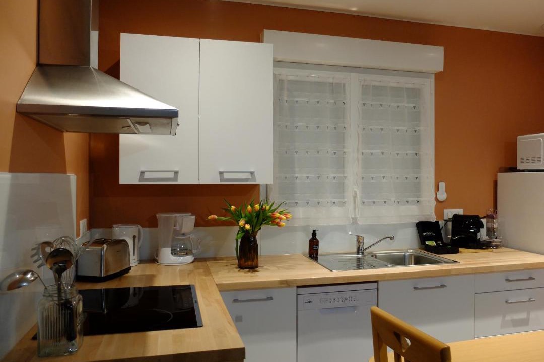 Photo of Others in Bazeilles