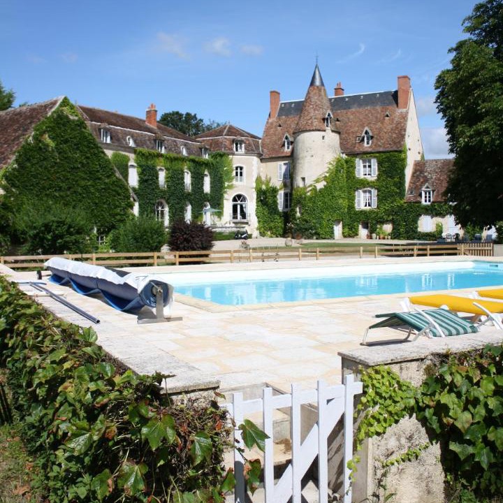 Photo of Others in Velles