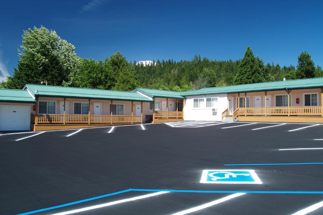 Photo of Others in Mount Shasta