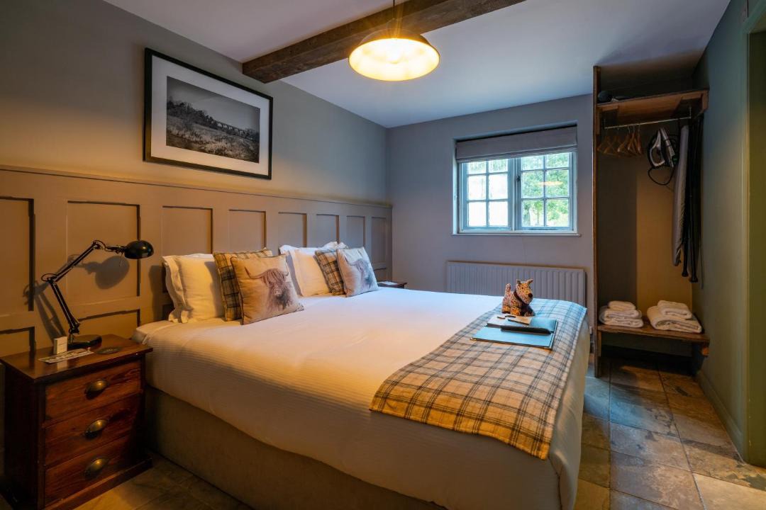 Photo of Others in Saint Mary Bourne