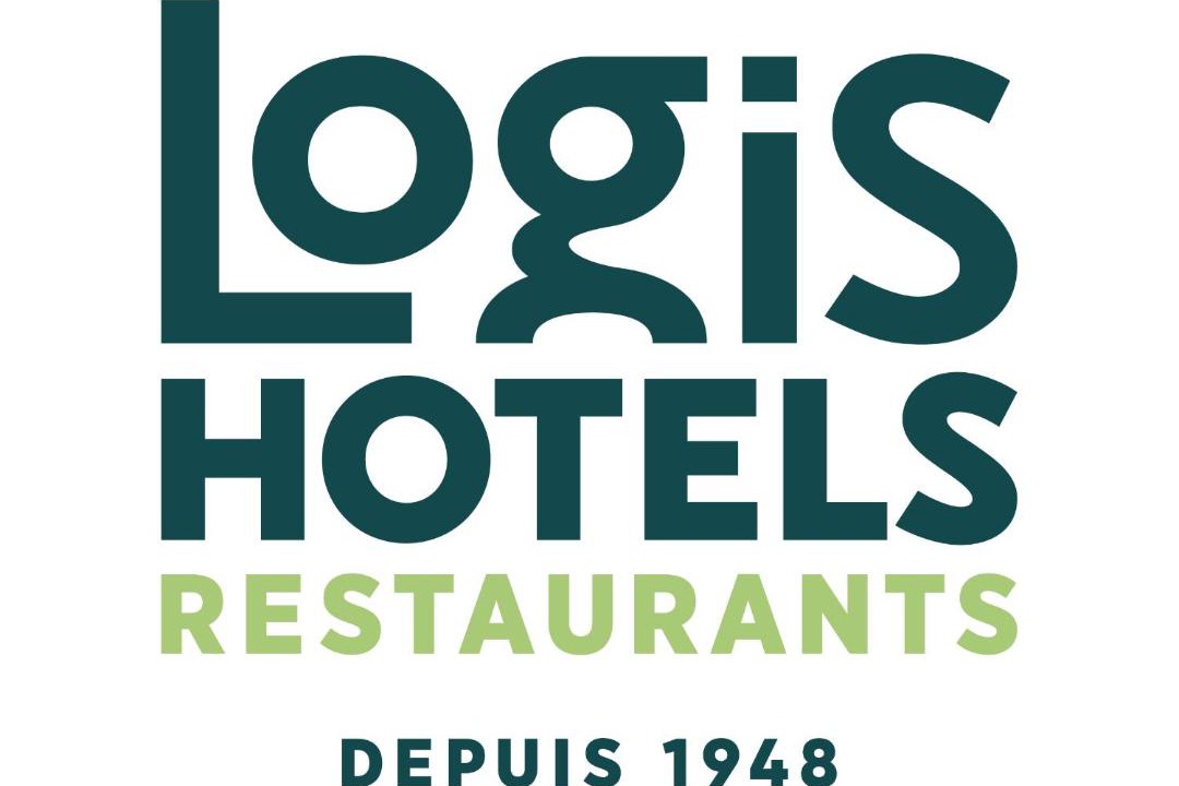 Photo of Others in Saint-Felix-Lauragais