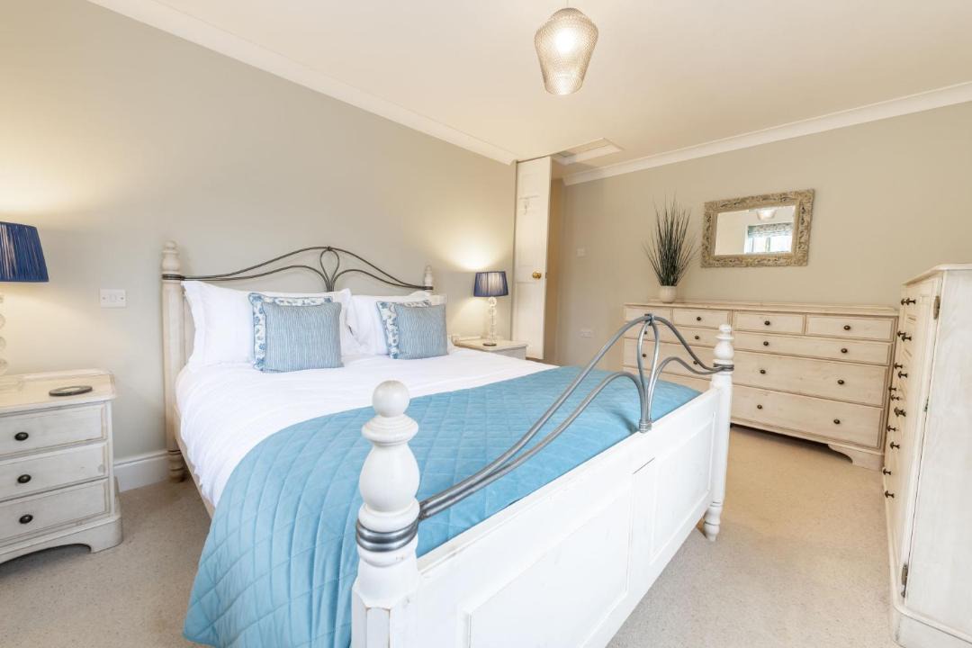 Photo of Others in Low Eskcleth