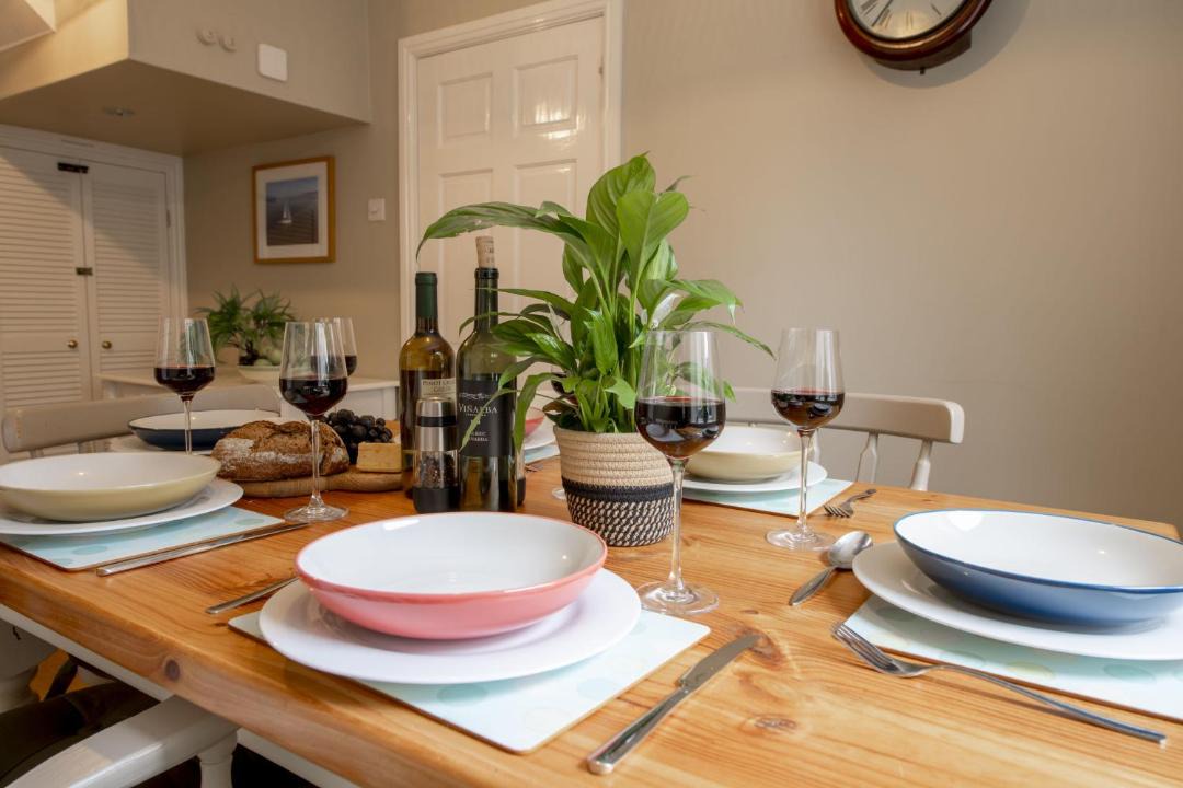 Photo of Others in Low Eskcleth