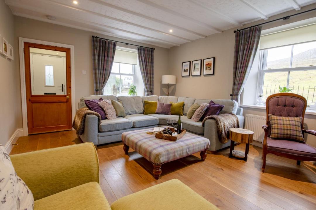 Photo of Others in Low Eskcleth