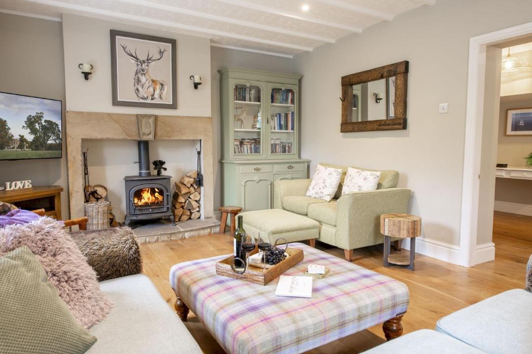 Photo of Others in Low Eskcleth