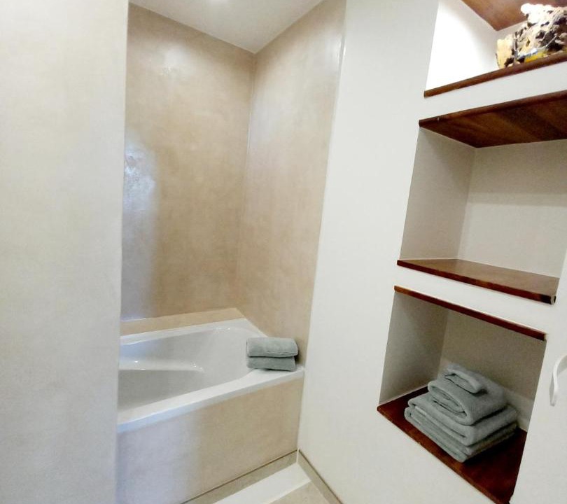 Photo of Others in Coublevie