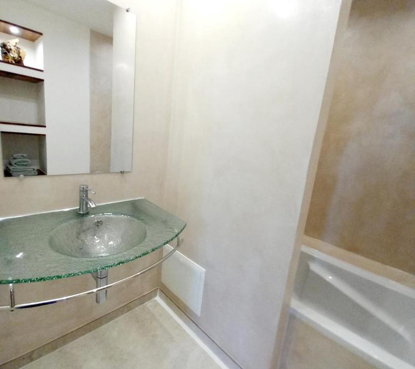 Photo of Others in Coublevie