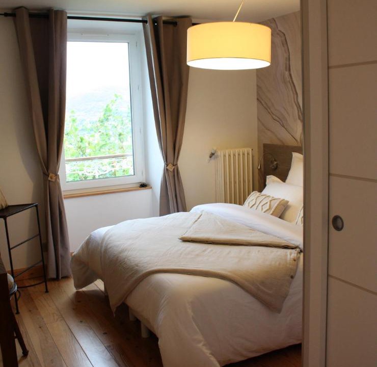 Photo of Others in Coublevie